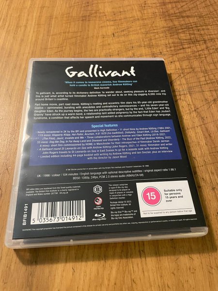 galleryimage 2