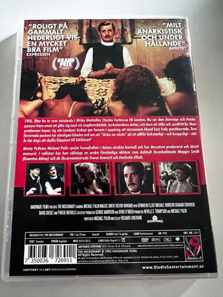 galleryimage 2 zoomed in