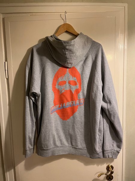 galleryimage 2 zoomed in