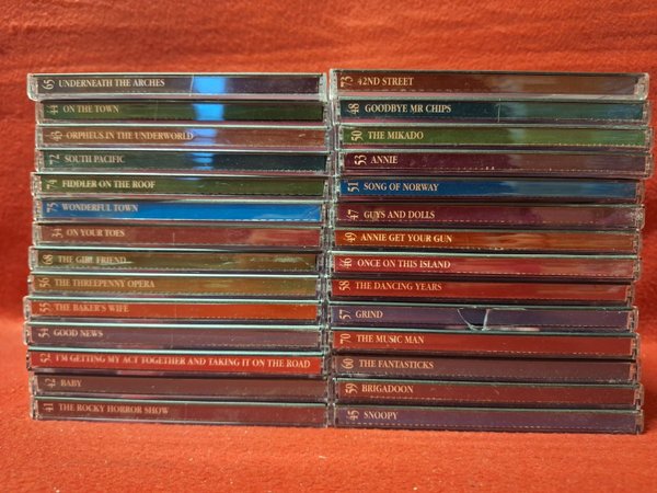 galleryimage 2 zoomed in