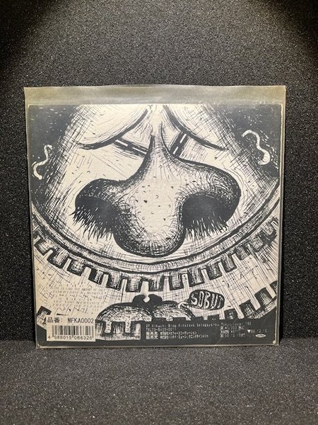 galleryimage 2 zoomed in