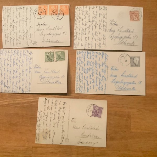 galleryimage 2 zoomed in