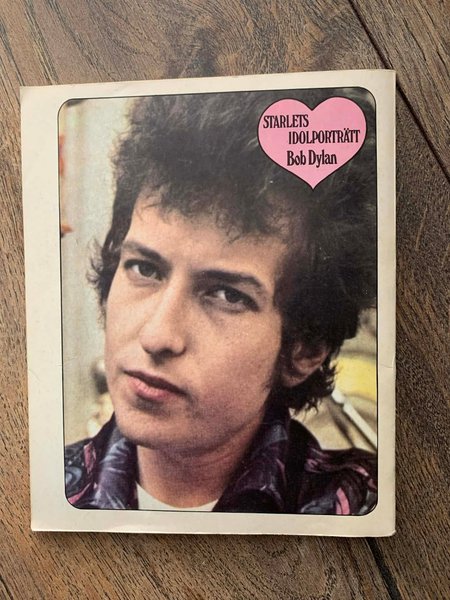 galleryimage 2 zoomed in