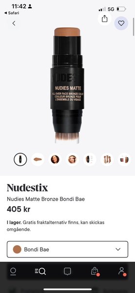 galleryimage 2 zoomed in