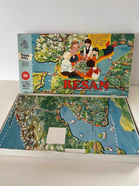 galleryimage 2 zoomed in