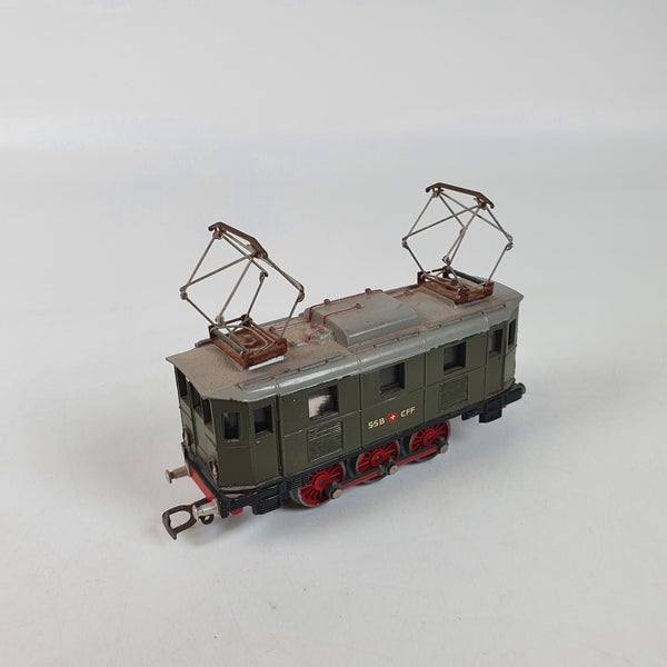 galleryimage 2