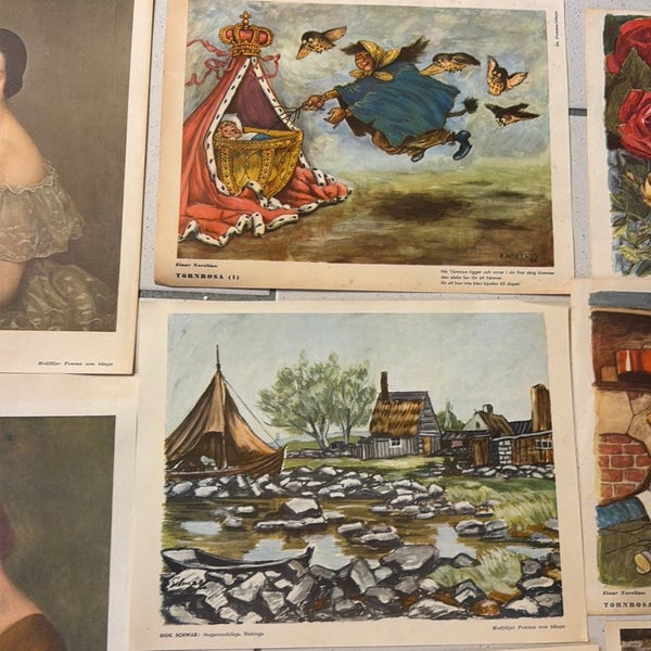galleryimage 3