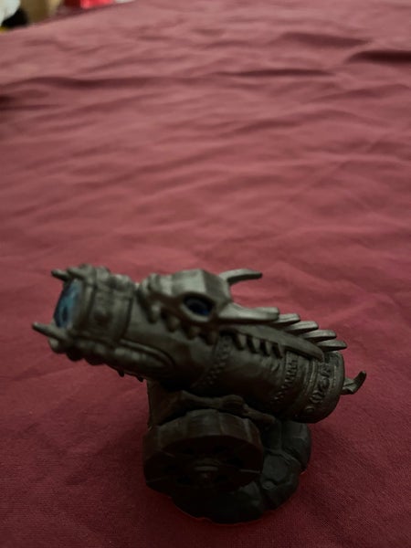 galleryimage 3