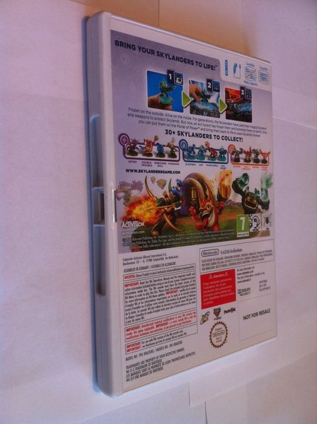 galleryimage 2