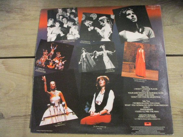 galleryimage 2 zoomed in