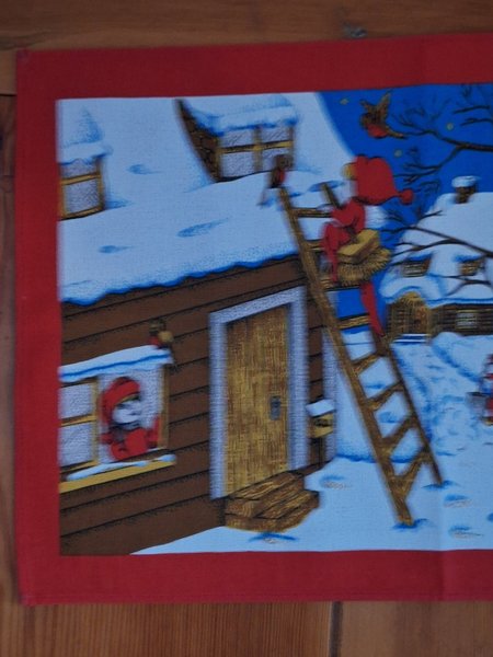 galleryimage 3
