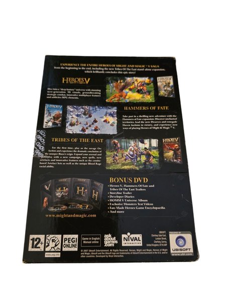 galleryimage 2