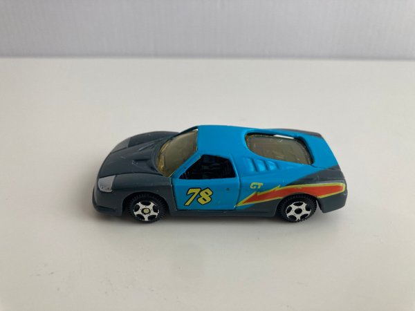 galleryimage 3