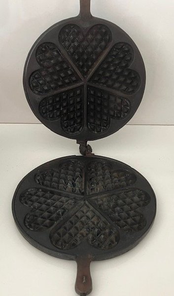 galleryimage 2