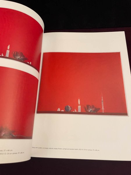 galleryimage 3