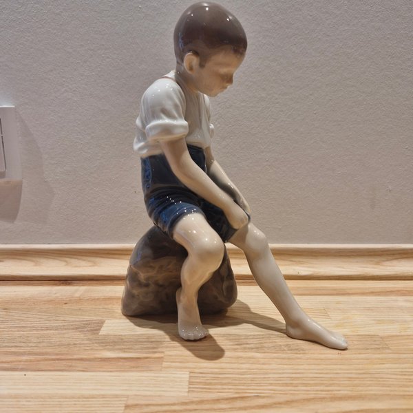 galleryimage 3