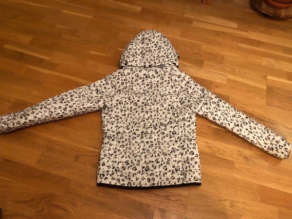 galleryimage 2
