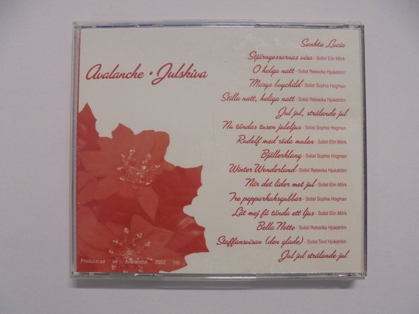 galleryimage 2