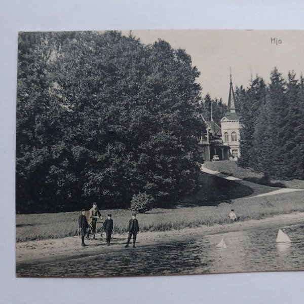 galleryimage 3