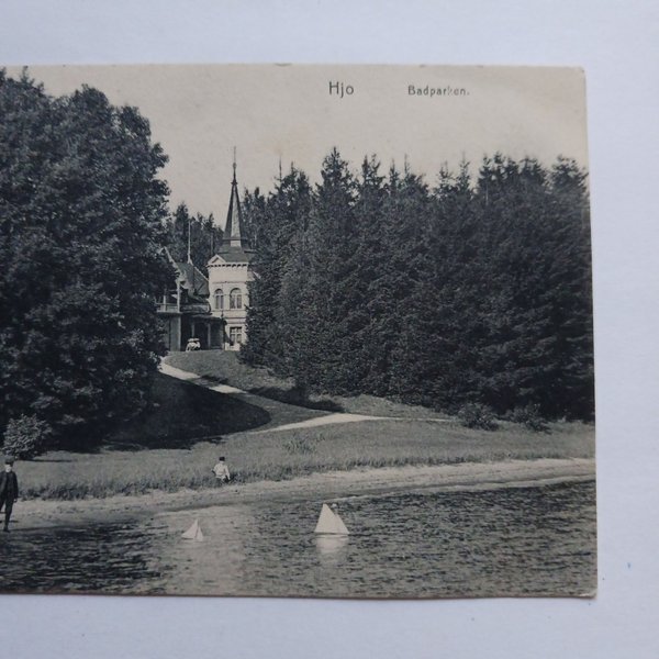 galleryimage 2