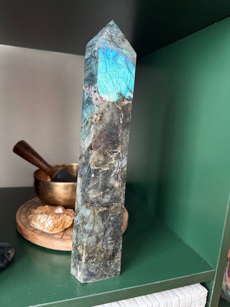 galleryimage 3