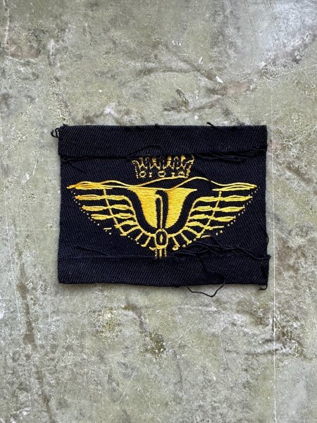 galleryimage 2 zoomed in