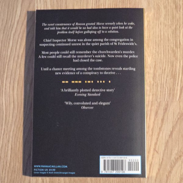 galleryimage 2 zoomed in