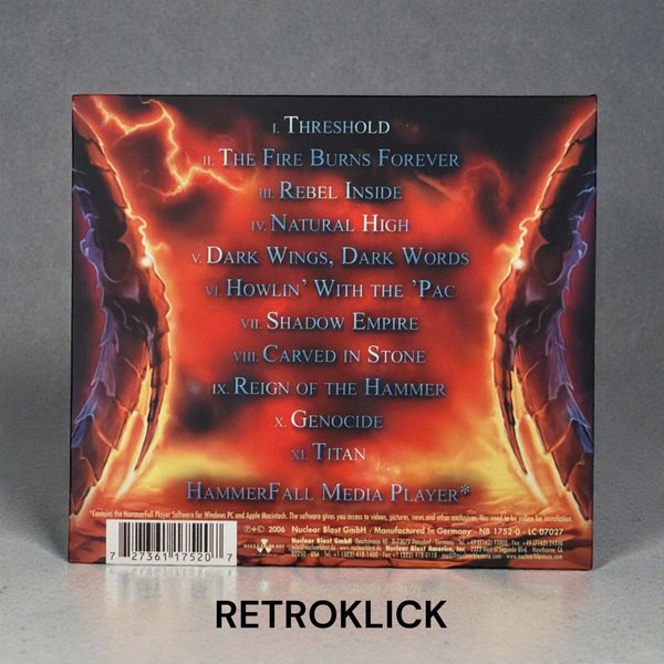 galleryimage 2 zoomed in