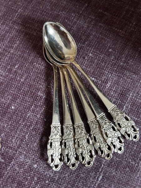 galleryimage 2 zoomed in