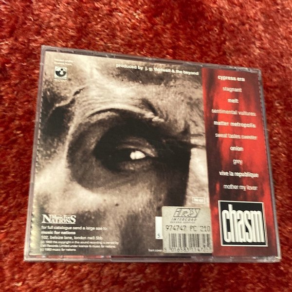 galleryimage 2 zoomed in