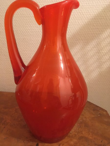 galleryimage 2