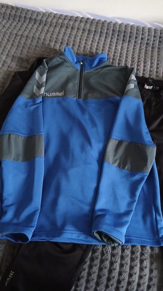 galleryimage 2 zoomed in