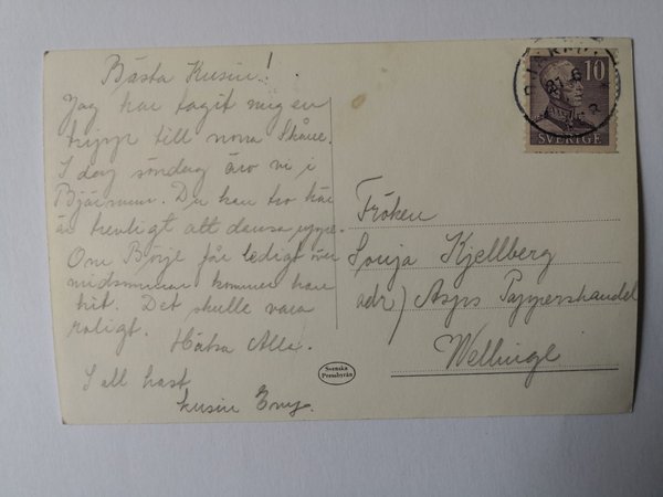 galleryimage 2 zoomed in