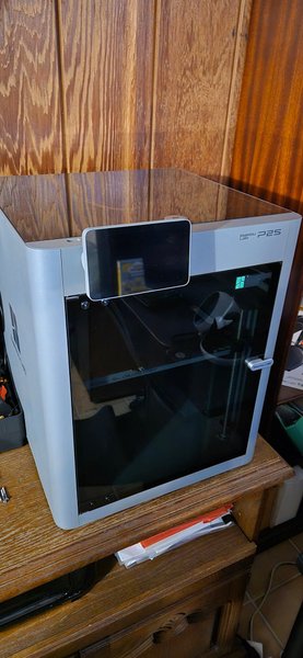 galleryimage 3
