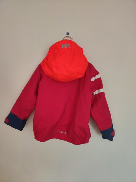 galleryimage 2
