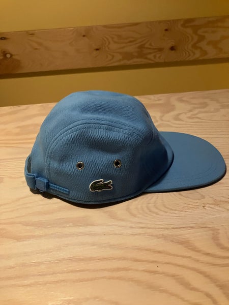 galleryimage 2