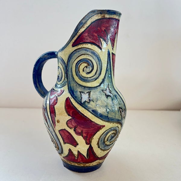 galleryimage 3