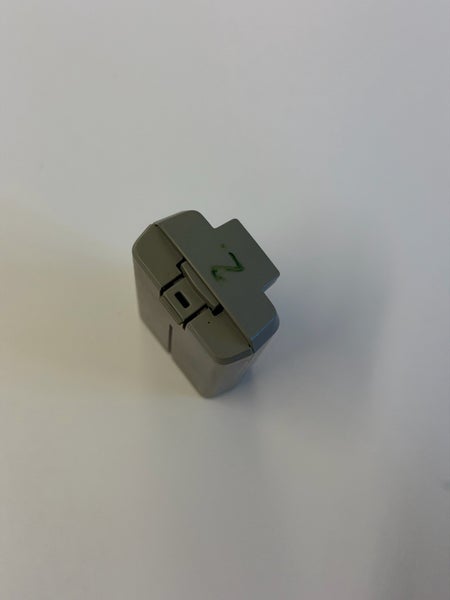galleryimage 3