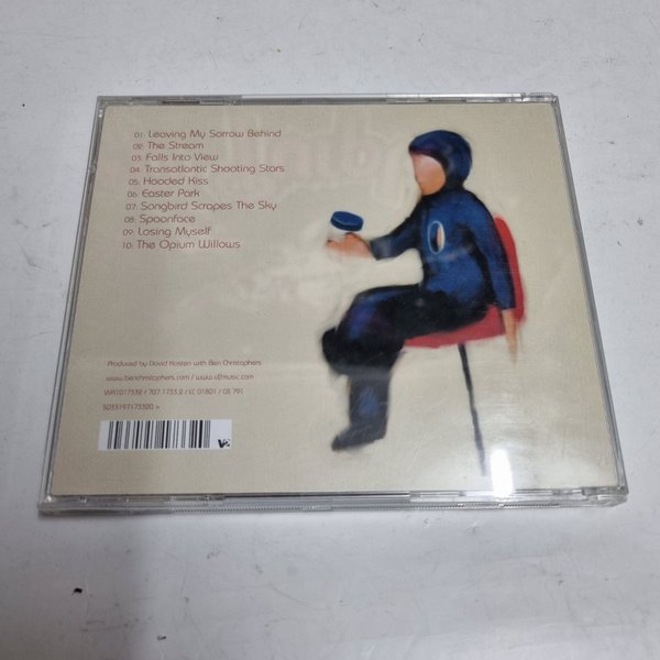 galleryimage 2 zoomed in