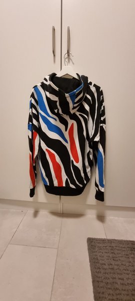galleryimage 2