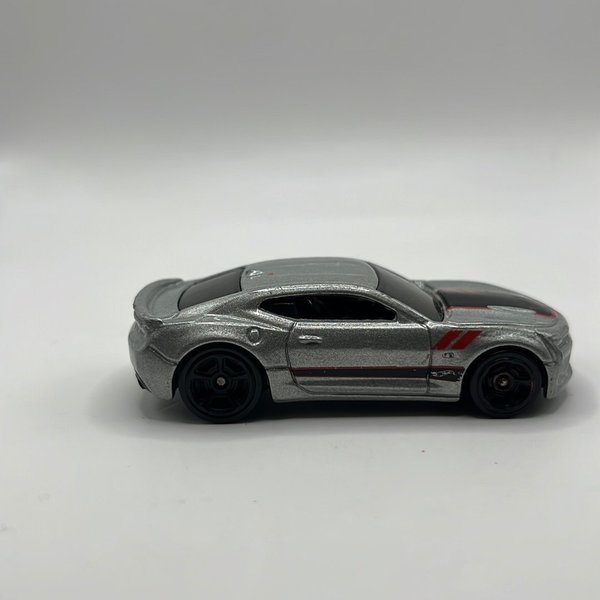 galleryimage 3