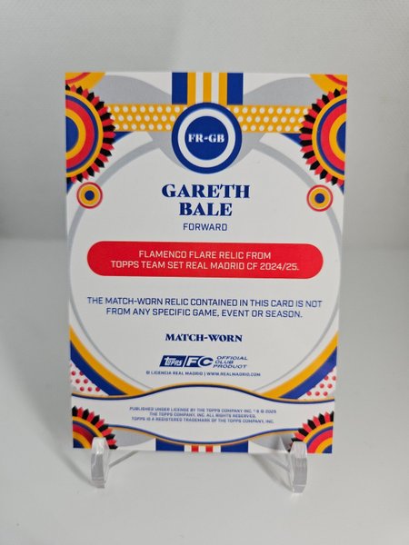 galleryimage 2 zoomed in