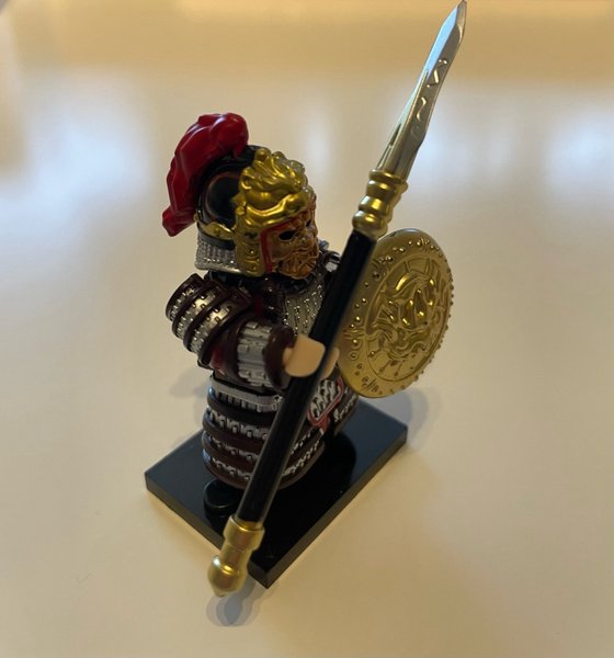 galleryimage 2
