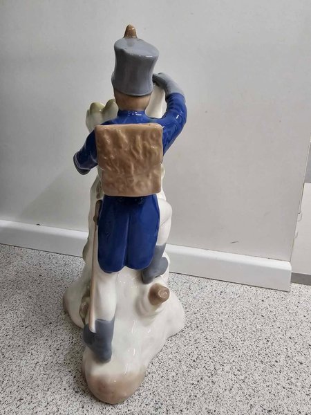 galleryimage 2