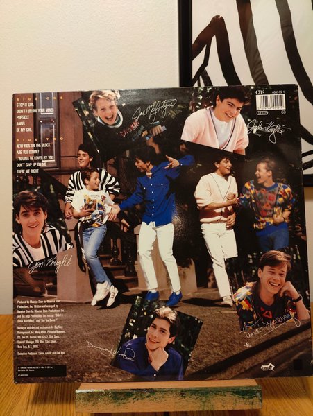 galleryimage 3