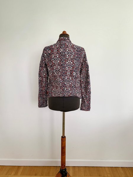 galleryimage 3