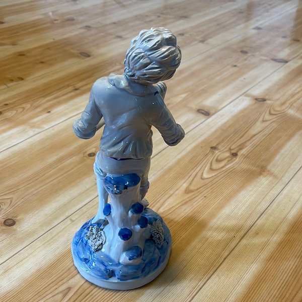 galleryimage 3