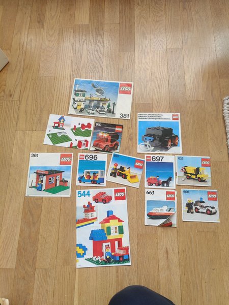 galleryimage 2