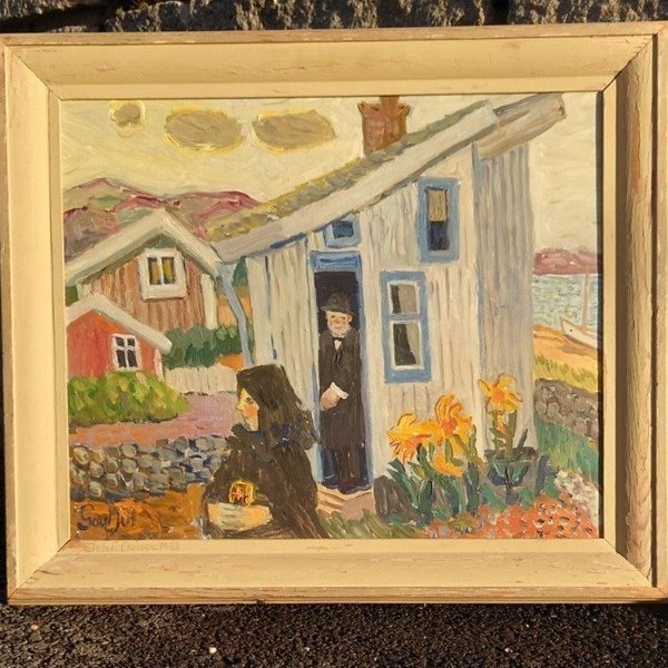 galleryimage 3