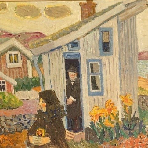 galleryimage 2